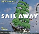 Produkt-Bild: Sail Away