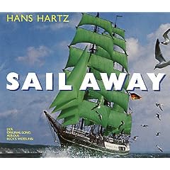 Sail Away