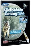 Apollo Moon Landings: Out of this World