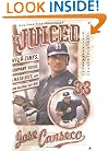 Juiced: Wild Times, Rampant 'Roids, Smash Hits, and How Baseball Got Big