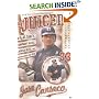Juiced : Wild Times, Rampant 'Roids, Smash Hits, and How Baseball Got Big