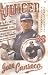  : Juiced : Wild Times, Rampant 'Roids, Smash Hits, and How Baseball Got Big