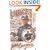 Juiced: Wild Times, Rampant 'Roids, Smash Hits, and How Baseball Got Big