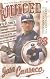 Juiced : Wild Times, Rampant 'Roids, Smash Hits, and How Baseball Got Big