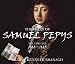 Diary of Samuel Pepys: 1660-1663 v. 1