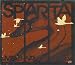 Sparta: Live At Zona Rosa 3.19.04