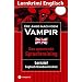 Vampir-B�cher