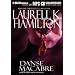 Danse Macabre (Anita Blake, Vampire Hunter, Book 14)