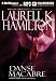 Danse Macabre (Anita Blake, Vampire Hunter, Book 14) width=