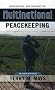Historical Dictionary of Multinational Peacekeeping (Historical Dictionaries of International Organization) (Historical Dictionaries of International Organizations)