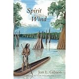 Spirit Wind