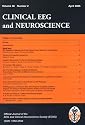 Clinical Eeg and Neuroscience