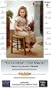 "The Snack", after Bouguereau [VHS]