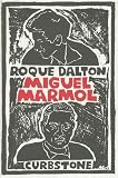 Miguel Marmol