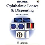 ophthalmic lenses 2e