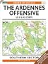 The Ardennes Offensive US III & XII Corps: Southern Sector (Order of Battle)