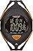 TIMEX (^CbNX) rv ACA} X[N 50bv T5H381 [KAi]