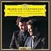 Pinchas Zukerman �Brahms:Violin Sonatas�