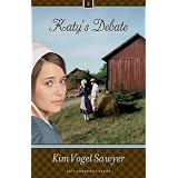 Katy's Debate (Katy Lambright Series, The)