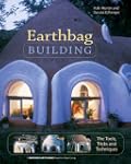 Earthbag Building: The Tools, Tricks...