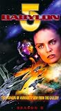 Babylon 5 - The Paragon of Animals / A View from the Gallery