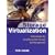 Storage Virtualization: Technologies for Simplifying Data Storage and Management