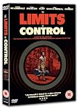 The Limits of Control [DVD] [2009]