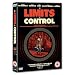 The Limits of Control [DVD] [2009]