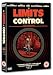 The Limits of Control [DVD] [2009] [Edizione: Regno Unito]