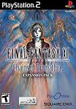 Final Fantasy XI: Chains of Promathia Expansion