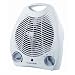 Lloytron F801  Electric Heater
