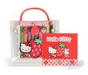 Sanrio - Hello Kitty Pencil Set, 5.5cm