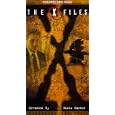 X-Files Colony/End Game