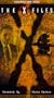 The X-Files: Colony/End Game [VHS]