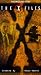 The X-Files: Colony/End Game