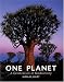 One Planet: A Celebration of Biodiversity