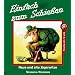 Einfach zum Schie�en: Neue und alte J�gerwitze