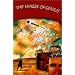 The Wages of Genius