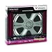 Verbatim 1.4 GB 2x DigitalMovie Mini DVD-RW Bundle (3 Discs)
