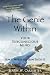 The Genie Within: Your Subconscious Mind