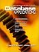 Developing Analytical Database Applications by Francis McGuff ISBN 0130824305