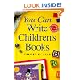 You Can Write Children�s Books