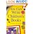 You Can Write Children's Books (You Can Write It!)