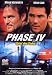 Phase IV - Spiel des Todes [Edizione: Germania]