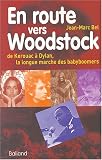 Woodstock Memory