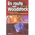 Woodstock Memory