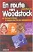 Woodstock Memory