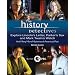 Lynn List of Life Stories, not necessay Bio