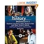 The History Detectives Explore Lincoln's Letter, Parker's Sax, and Mark Twain's Watch: And Many More Mysteries of America's Past