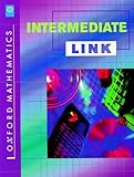 Intermediate link